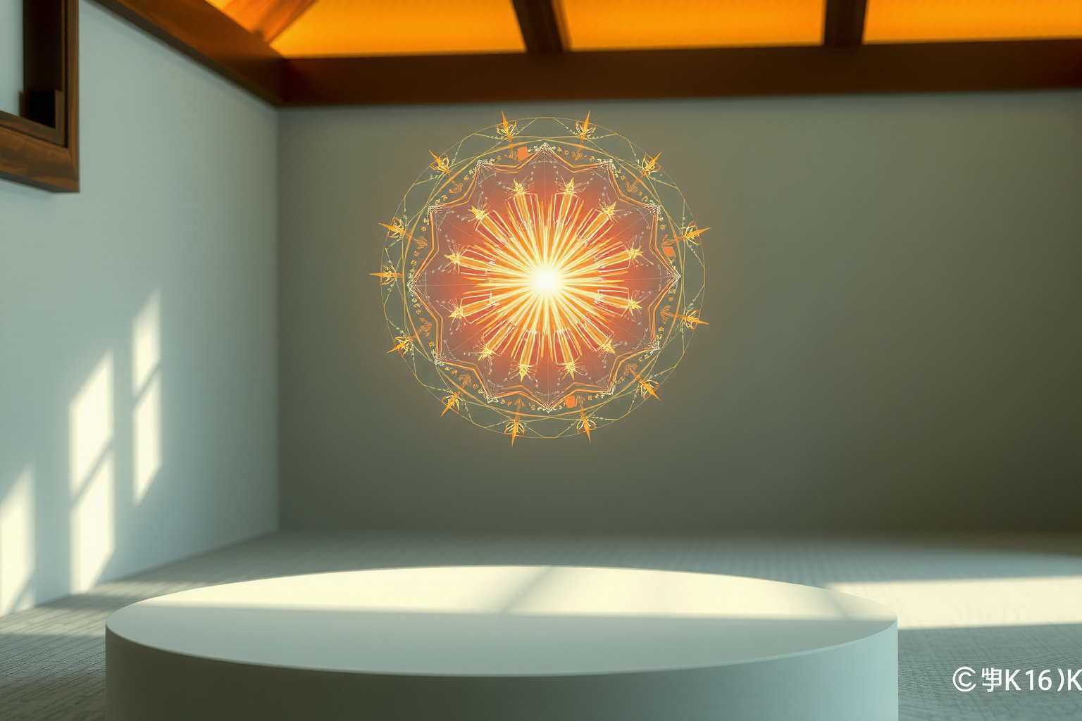 Unlocking the Power of Mindfulness Cognitive Therapy: A Comprehensive Guide